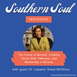 Soul Thursdays - LIVE Episode Community