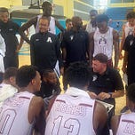 WAC Hoops Nation Newsletter