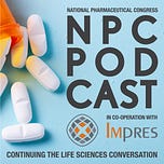 NPC Healthbiz Weekly