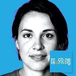 MLearning.ai Art