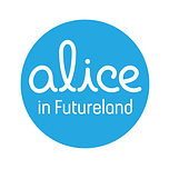 Alice in Futureland 