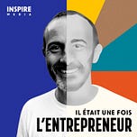 L'inspire