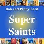Journeys of Faith Newsletter