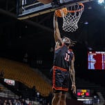 WAC Hoops Nation Newsletter