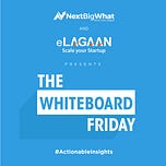 BigIdeas.FM: Audiobooks / Podcasts from latest books 