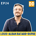 Demain et Durable