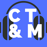 CornerTech & Marketing Newsletter
