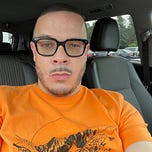 The North Star with Shaun King