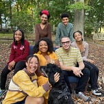 The North Star with Shaun King