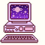 FullStack HR
