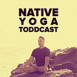 Native Yoga's Newsletter