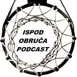 Ispod obruča