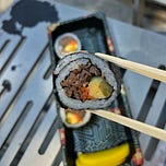 Food Lover's Dispatch