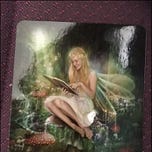 Navigating the Mind-field 