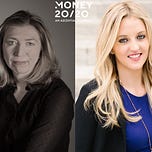 Fintech Leaders