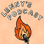 Lenny's Newsletter