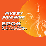 Five By Five Nine