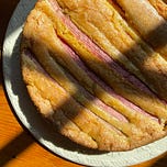 Side Dish