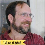 The Wire: Powered by Educators of NYC