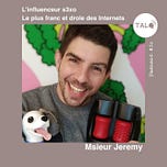 Let's TalQ : Voyages Intimes et Politiques