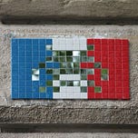 L'Eclaireur - La Lettre des Alpes