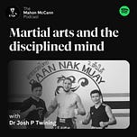Wisdom Dojo