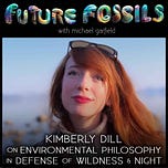 Humans On The Loop with Michael Garfield