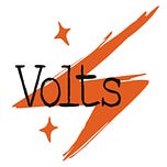 Volts