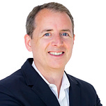 Fintech Leaders