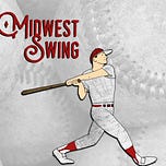 @ccess Twins -- simple, independent coverage of the Twins