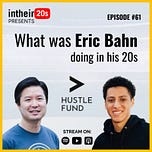 inTheir20s