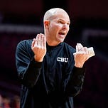WAC Hoops Nation Newsletter