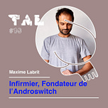 Let's TalQ : Voyages Intimes et Politiques
