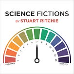Science Fictions