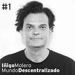 Mundo Descentralizado