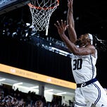 WAC Hoops Nation Newsletter