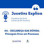 Jucetins Explica