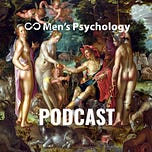 Men’s Psychology®