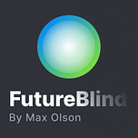 FutureBlind