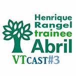 Vida de Trainee