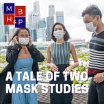 Mind Body Health & Politics
