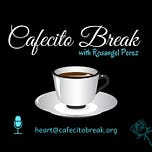 Cafecito Break