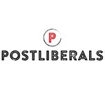 Postliberal Order