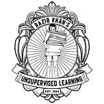 Razib Khan's Unsupervised Learning