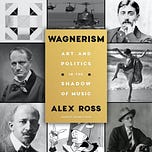 Book Musik Podcast
