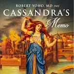 Surviving Healthcare