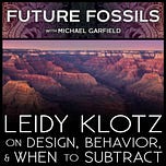 Humans On The Loop with Michael Garfield