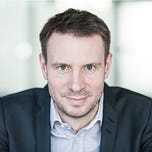 Fintech Leaders