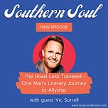Soul Thursdays - LIVE Episode Community