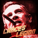 Lance's Legion